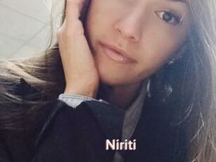 Niriti