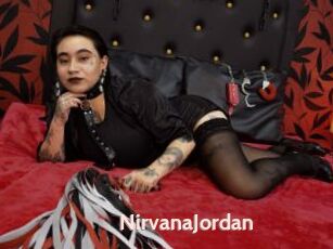 NirvanaJordan