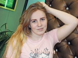 NitaHomit