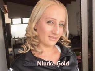 Niurka_Gold