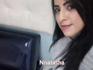 Nnatasha