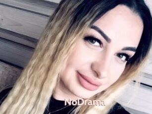 NoDrama