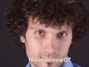 NoUnderwear07