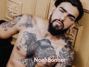 NoahBonner