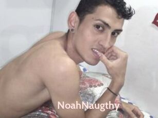 NoahNaugthy