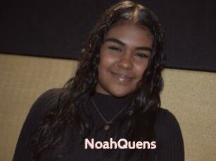 NoahQuens
