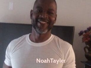 Noah_Tayler