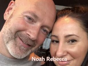 Noah_Rebecca