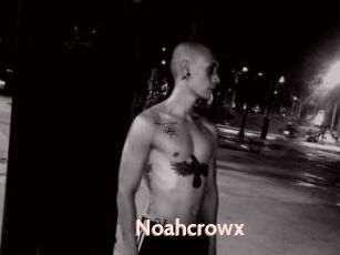 Noahcrowx