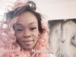 NoaliBella
