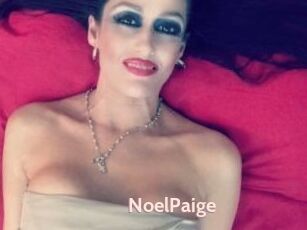 NoelPaige