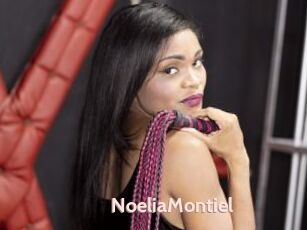 NoeliaMontiel