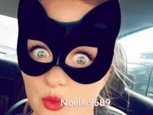 Noelle9689
