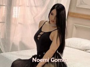 Noemi_Gomez