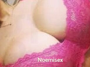 Noemisex