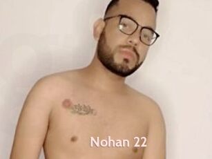 Nohan_22