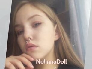 NolinnaDoll