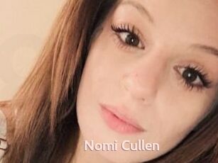 Nomi_Cullen