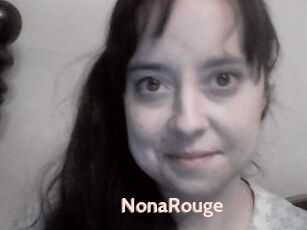NonaRouge