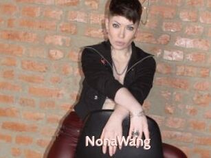 NonaWang