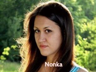 Nonka
