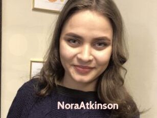 NoraAtkinson