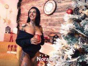 NoraCarla