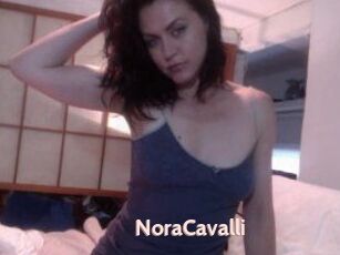 Nora_Cavalli