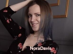 NoraDavis