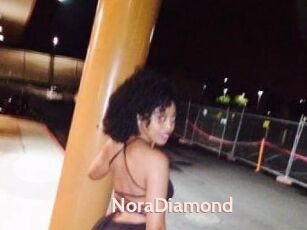 Nora_Diamond