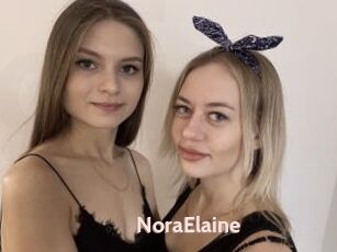 NoraElaine