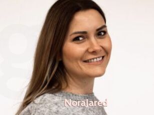 NoraJared