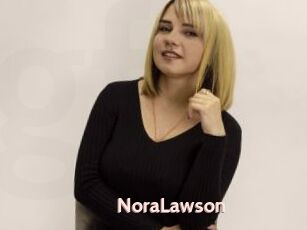 NoraLawson