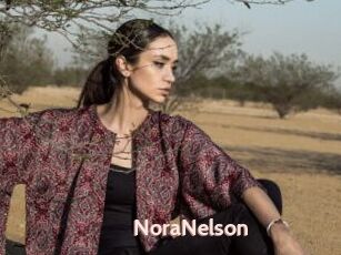 NoraNelson