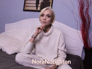 NoraNorighton