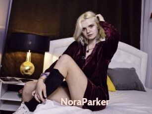 NoraParker
