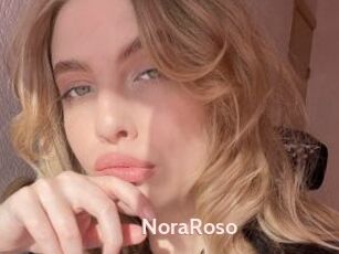 NoraRoso