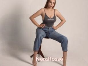 NoraRosso