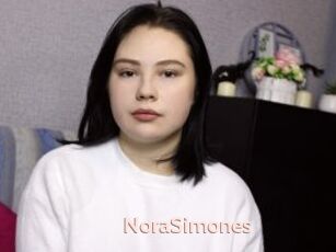 NoraSimones