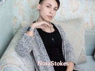 NoraStokes