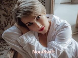 NoraSwift