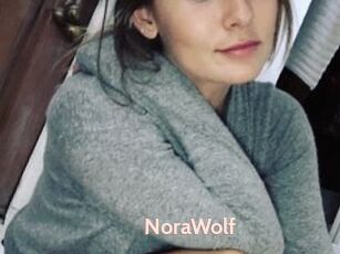 NoraWolf