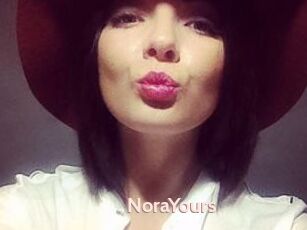 NoraYours