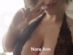 Nora_Ann