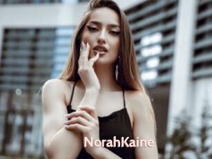 NorahKaine