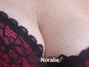 Noralie