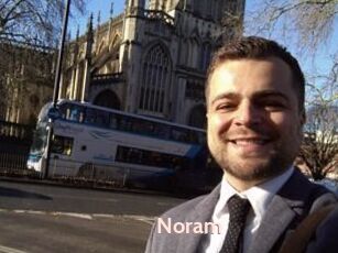 Noram