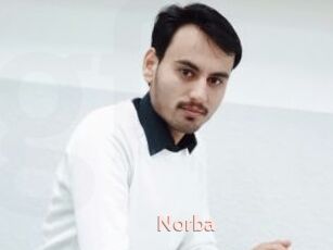 Norba