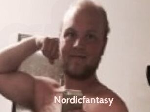 Nordicfantasy