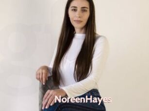 NoreenHayes